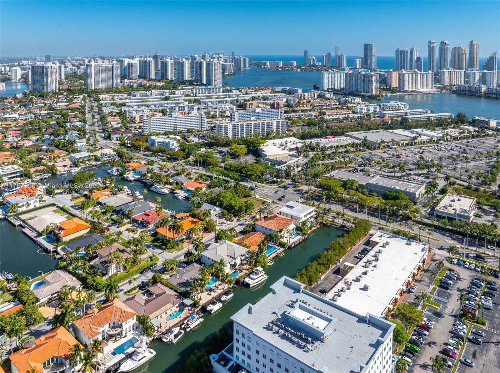 Small Image of 3400 NORTH EAST 164TH ST, North Miami Beach Number 72
