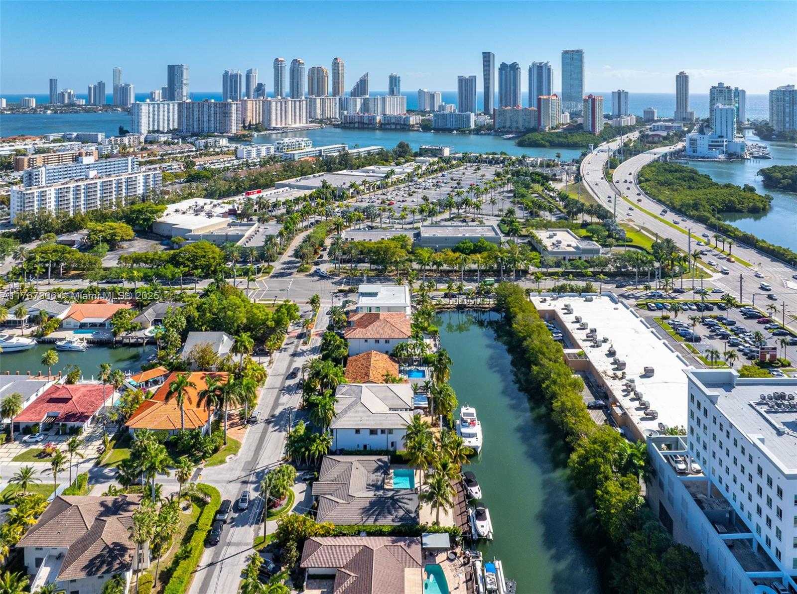 Small Image of 3400 NORTH EAST 164TH ST, North Miami Beach Number 74