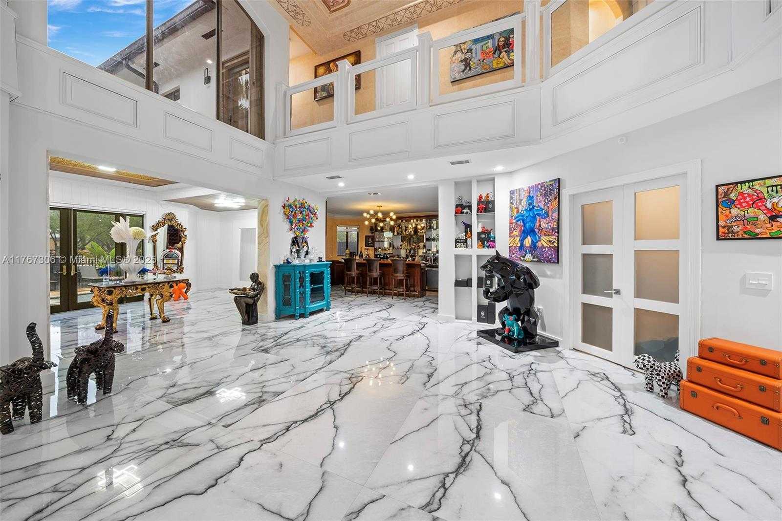 Small Image of 3400 NORTH EAST 164TH ST, North Miami Beach Number 8