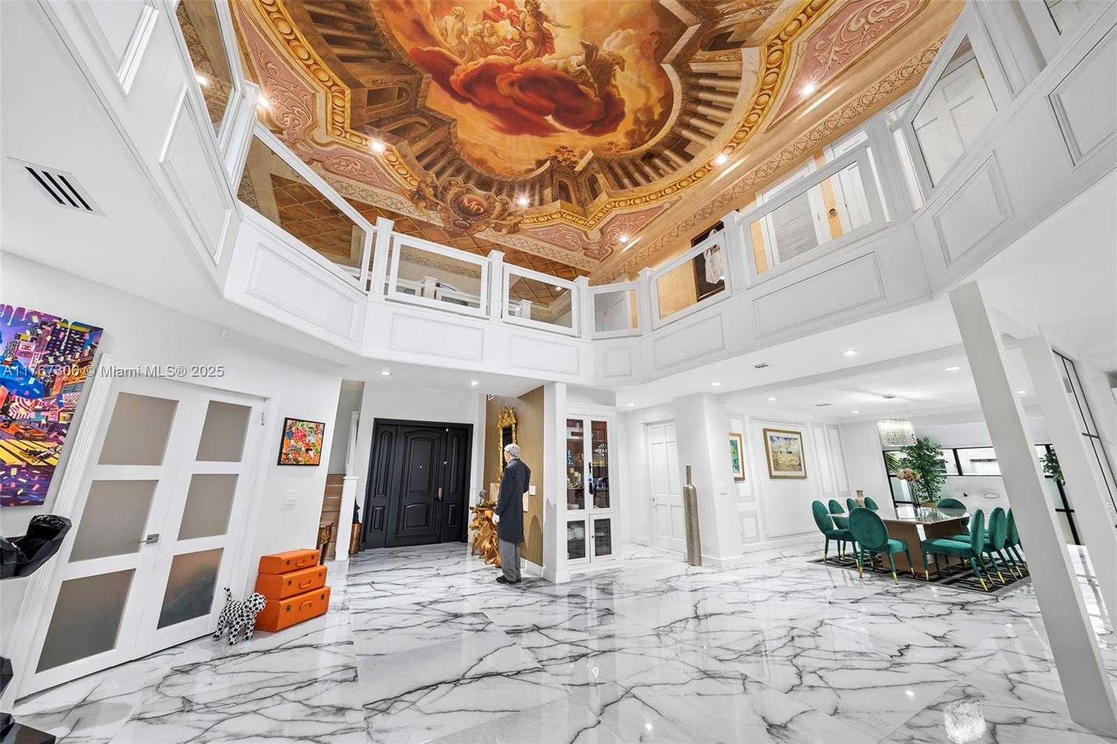 Small Image of 3400 NORTH EAST 164TH ST, North Miami Beach Number 9