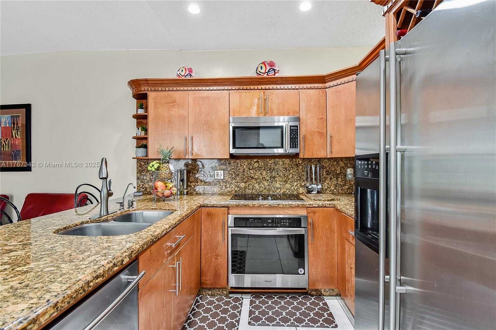 Small Image of 2090 NORTH WEST 188TH AVE, Pembroke Pines Number 12