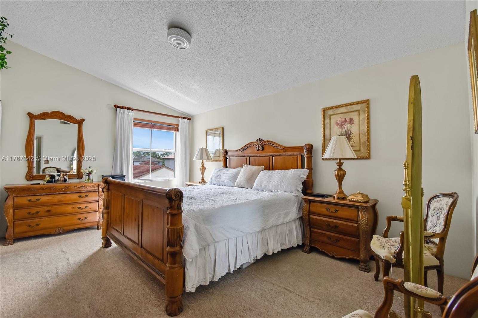 Small Image of 2090 NORTH WEST 188TH AVE, Pembroke Pines Number 16