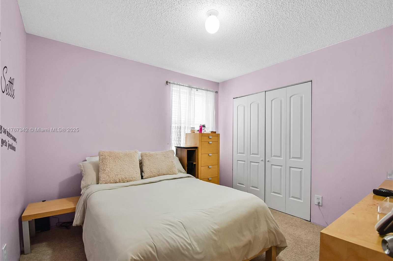 Small Image of 2090 NORTH WEST 188TH AVE, Pembroke Pines Number 21