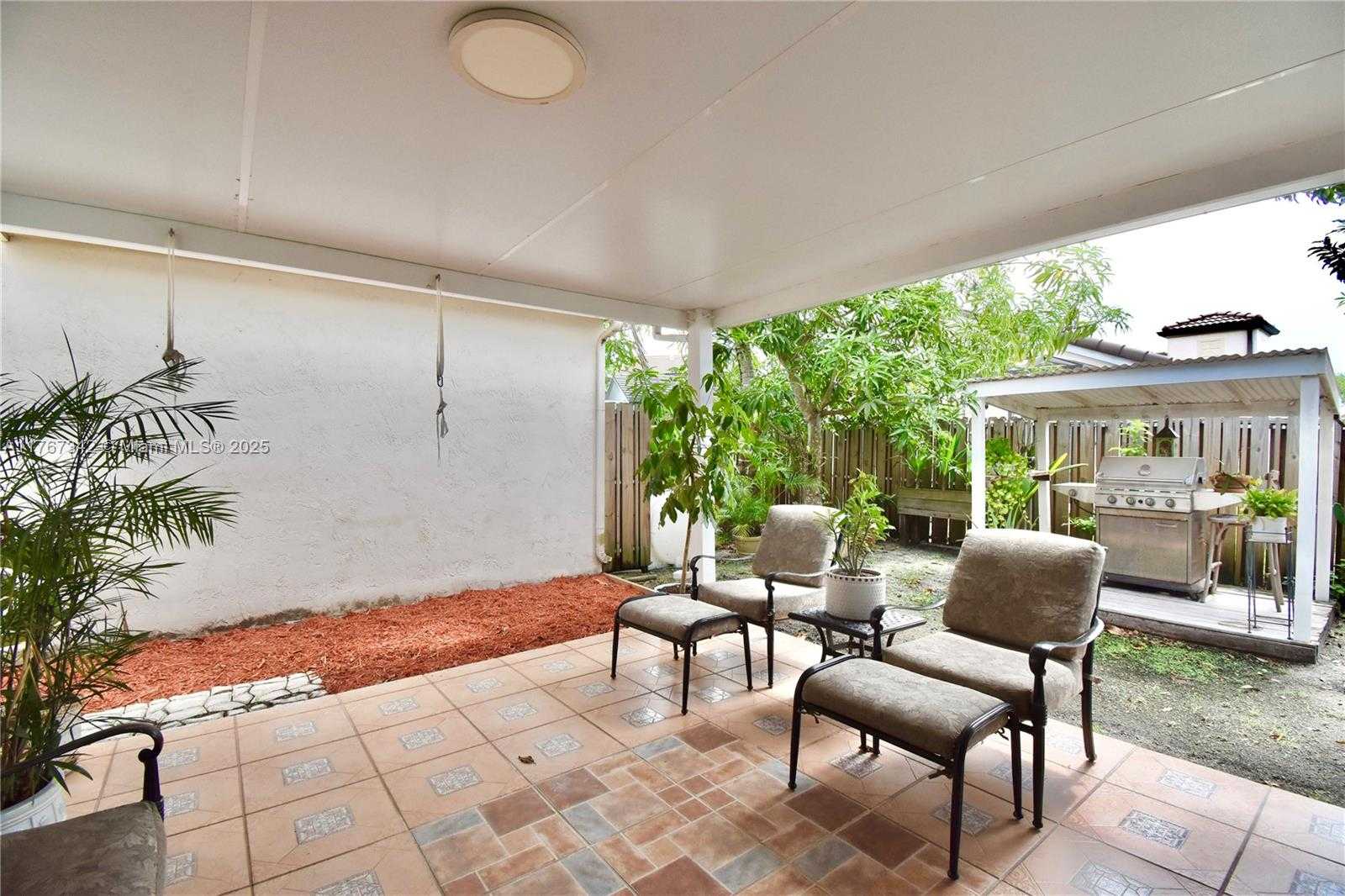 Small Image of 2090 NORTH WEST 188TH AVE, Pembroke Pines Number 27