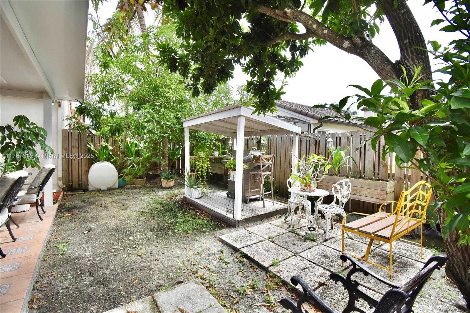 Small Image of 2090 NORTH WEST 188TH AVE, Pembroke Pines Number 28