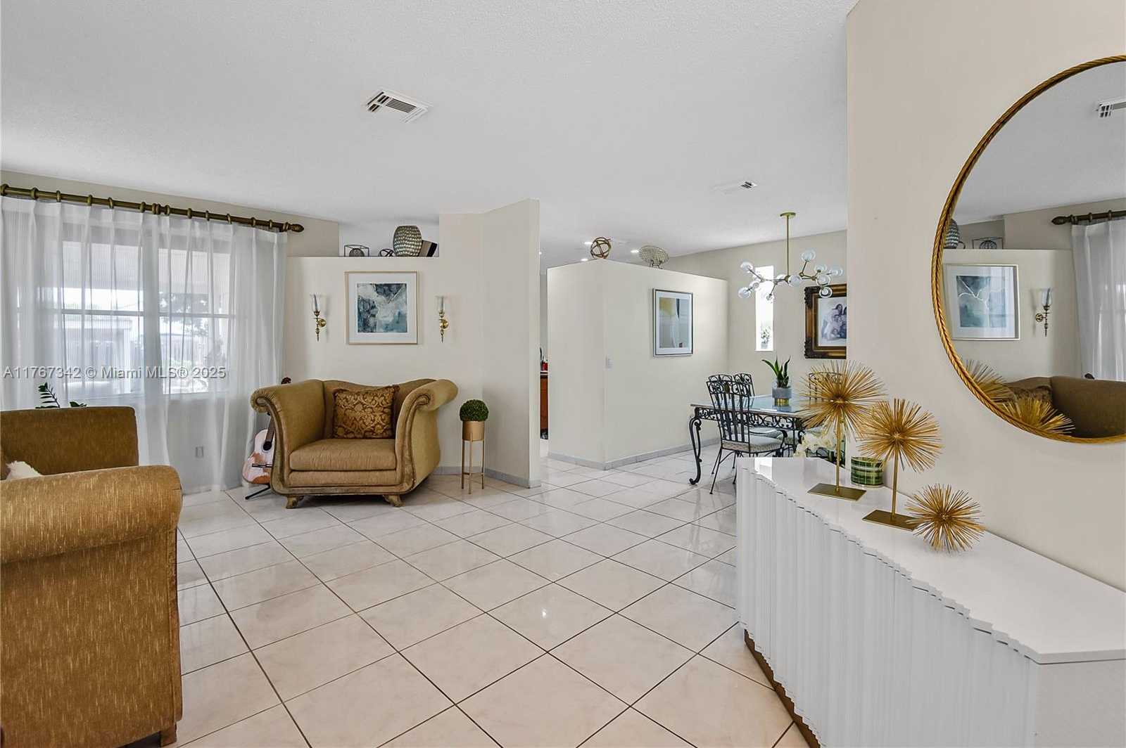 Small Image of 2090 NORTH WEST 188TH AVE, Pembroke Pines Number 5
