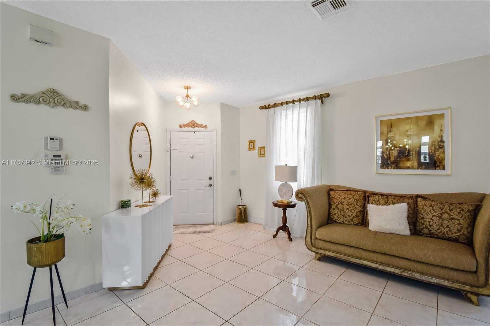 Small Image of 2090 NORTH WEST 188TH AVE, Pembroke Pines Number 6