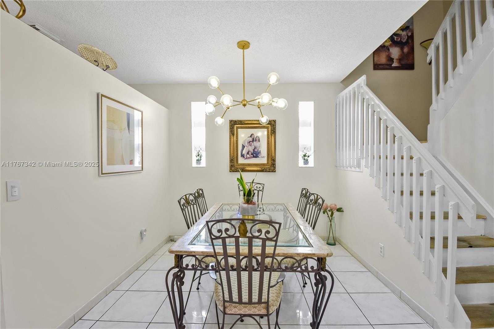 Small Image of 2090 NORTH WEST 188TH AVE, Pembroke Pines Number 7