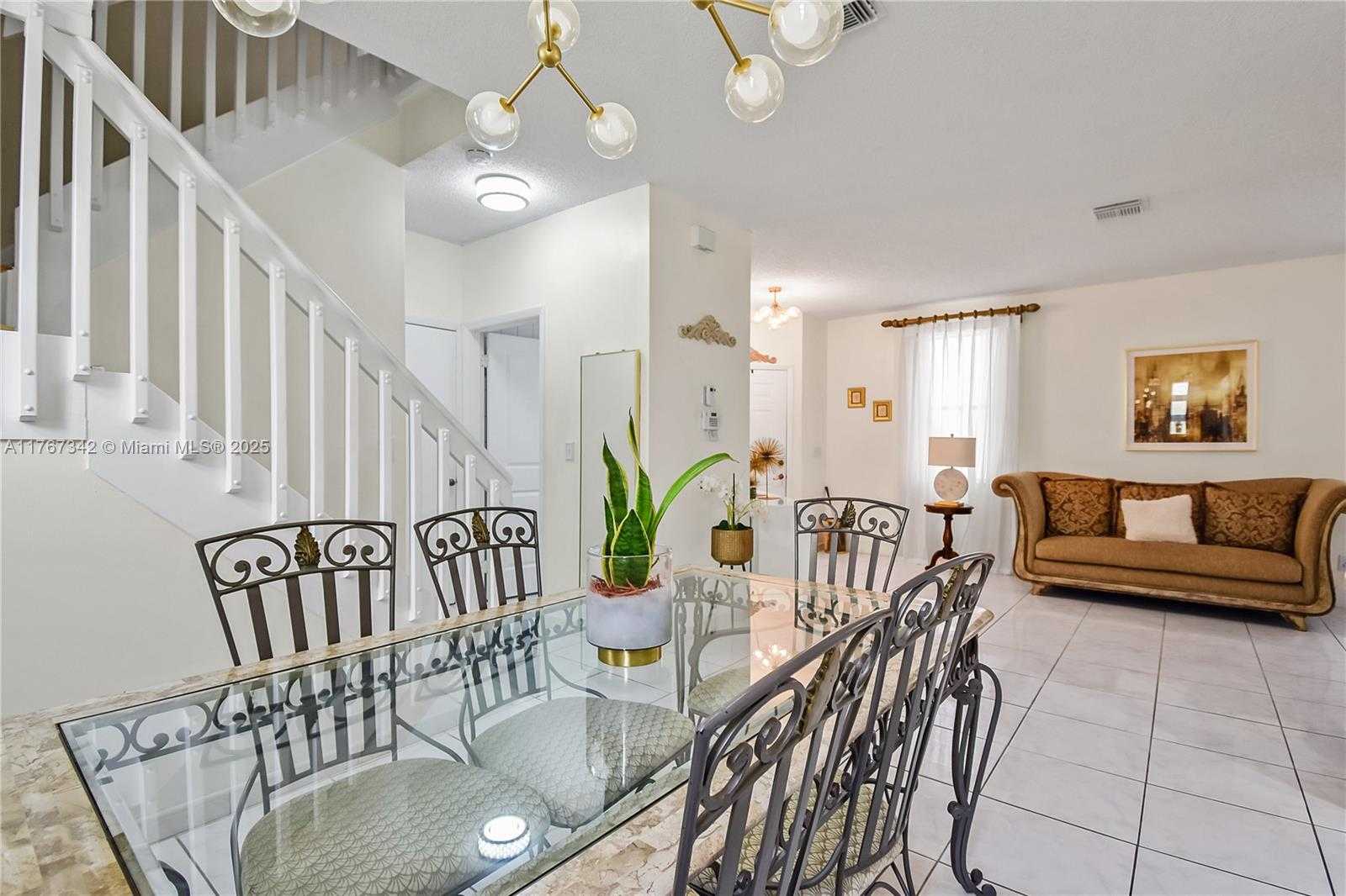 Small Image of 2090 NORTH WEST 188TH AVE, Pembroke Pines Number 8
