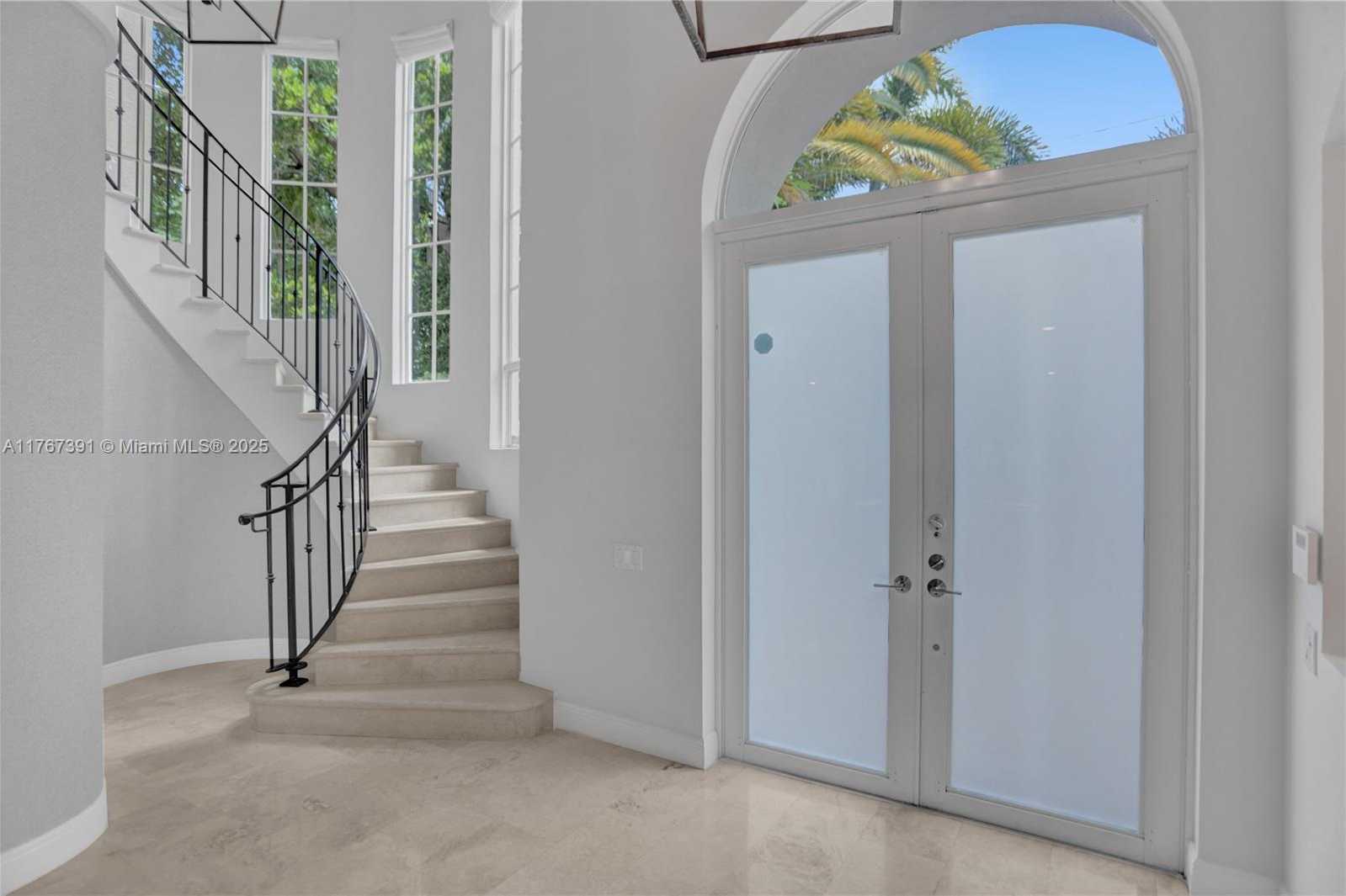 Small Image of 821 SOUTH EAST 2ND CT, Fort Lauderdale Number 18