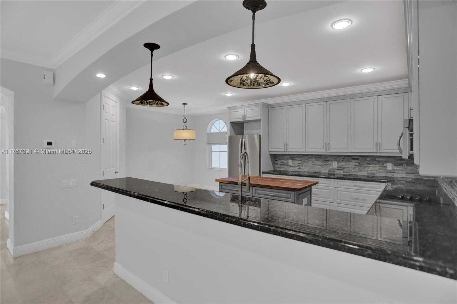 Small Image of 821 SOUTH EAST 2ND CT, Fort Lauderdale Number 23