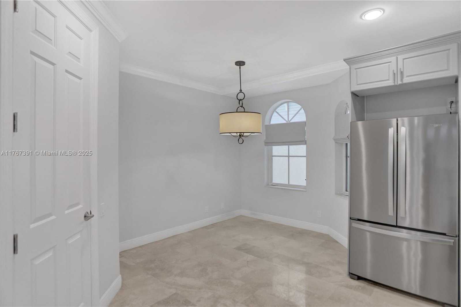 Small Image of 821 SOUTH EAST 2ND CT, Fort Lauderdale Number 28