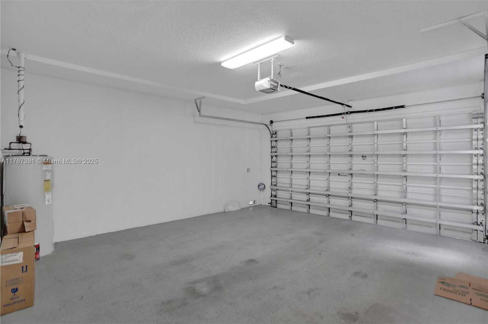 Small Image of 821 SOUTH EAST 2ND CT, Fort Lauderdale Number 33