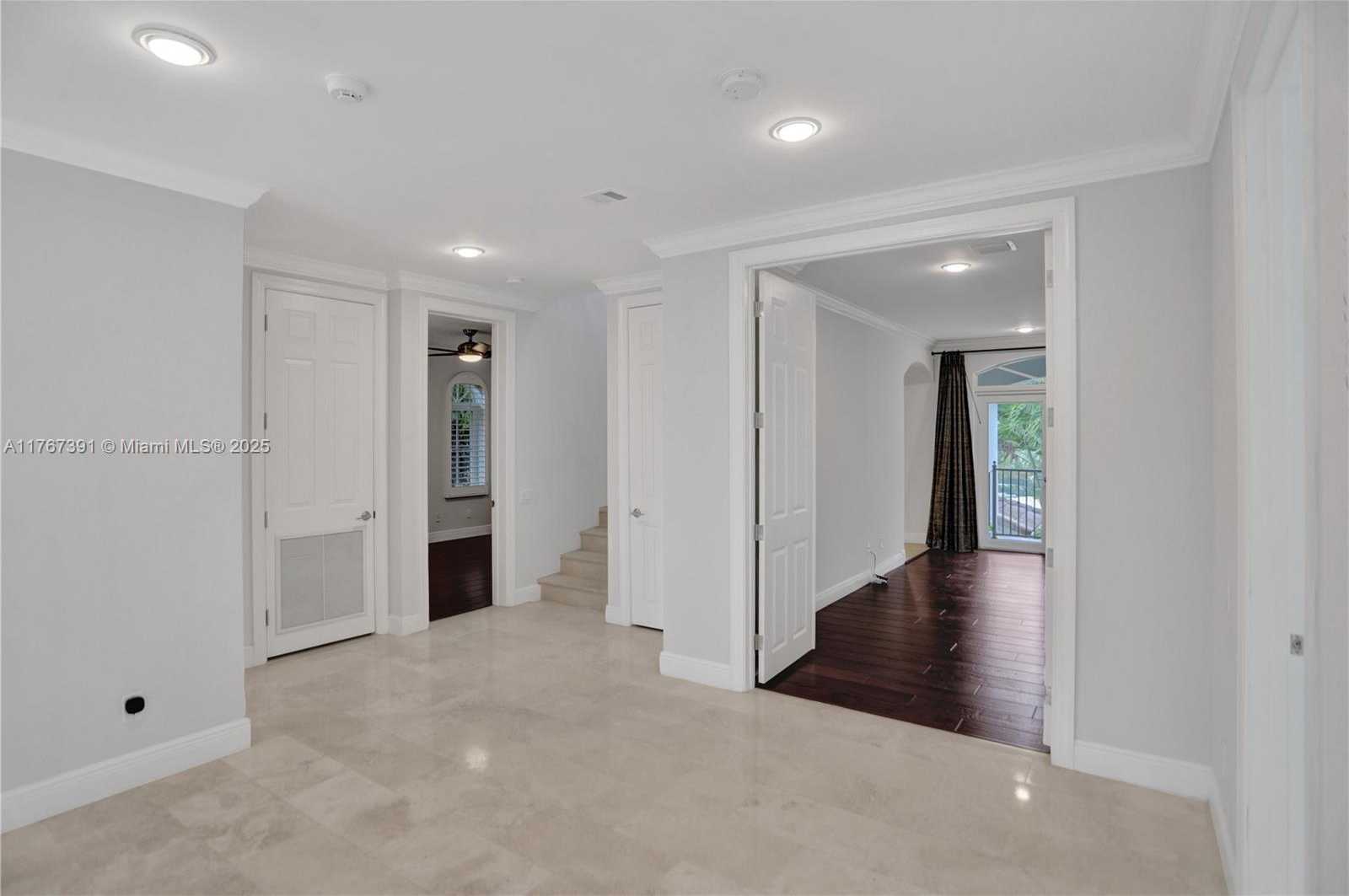 Small Image of 821 SOUTH EAST 2ND CT, Fort Lauderdale Number 41
