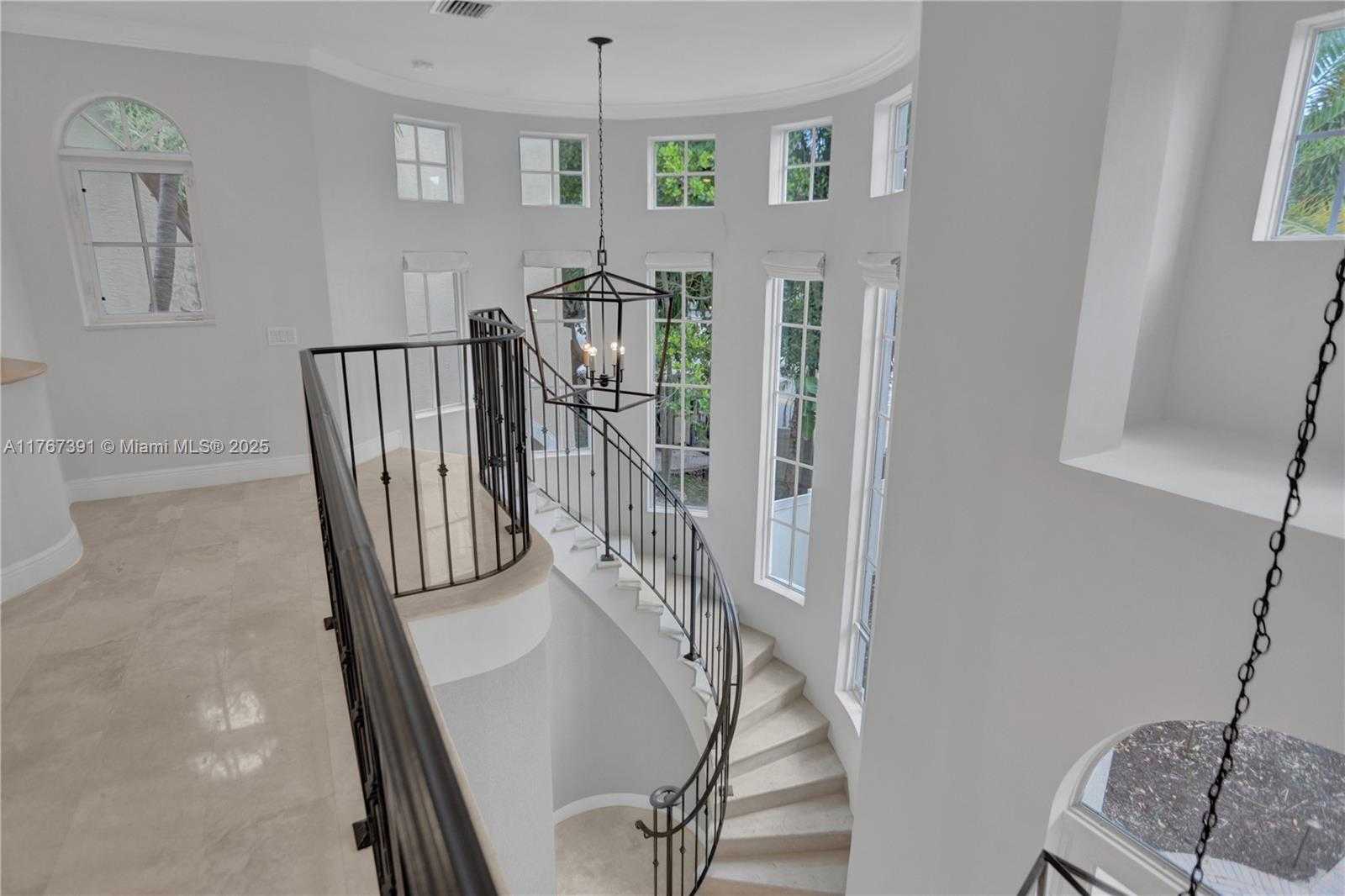 Small Image of 821 SOUTH EAST 2ND CT, Fort Lauderdale Number 44