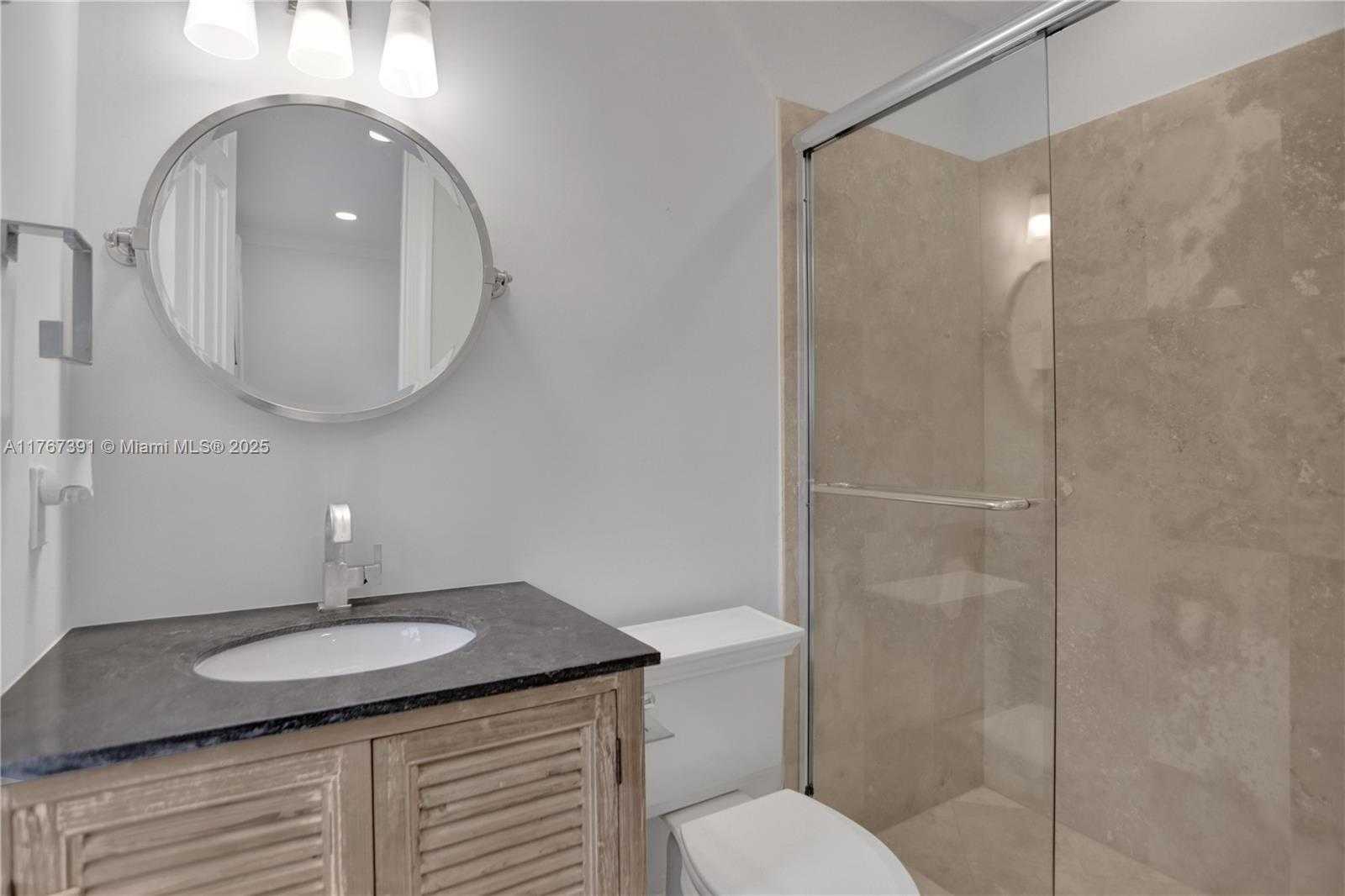 Small Image of 821 SOUTH EAST 2ND CT, Fort Lauderdale Number 49
