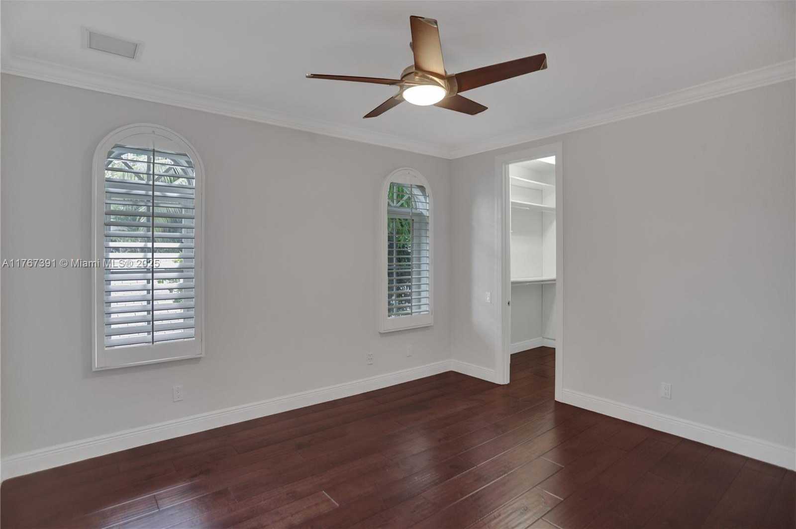 Small Image of 821 SOUTH EAST 2ND CT, Fort Lauderdale Number 51