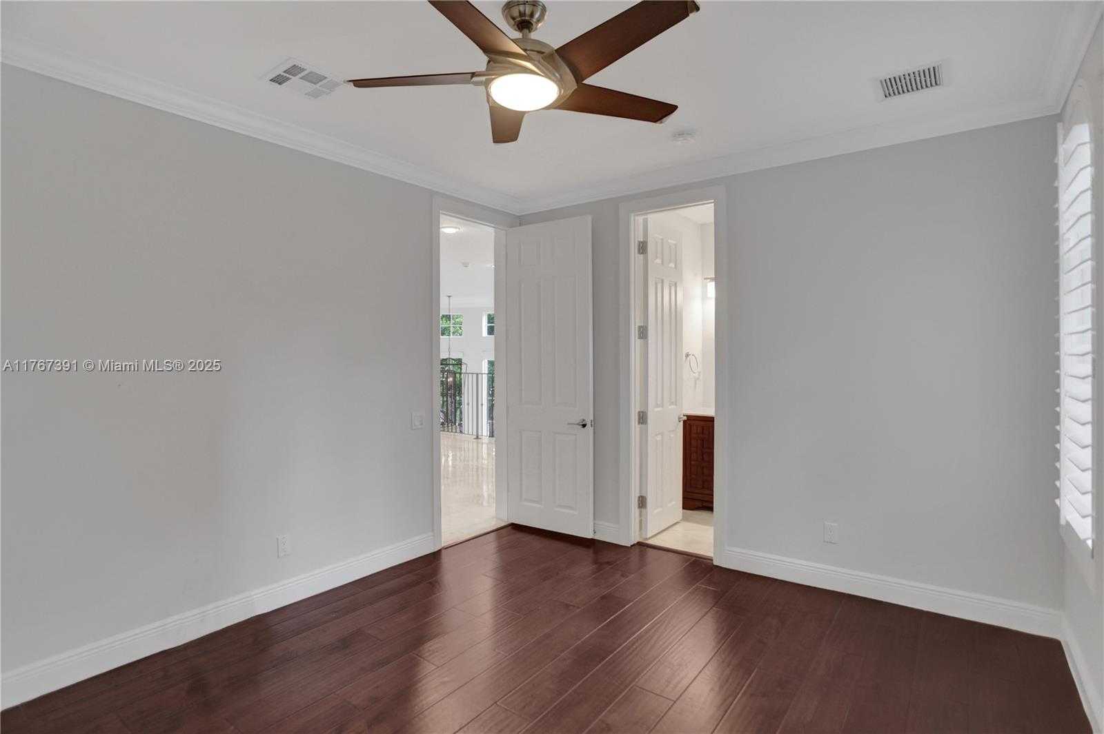 Small Image of 821 SOUTH EAST 2ND CT, Fort Lauderdale Number 52