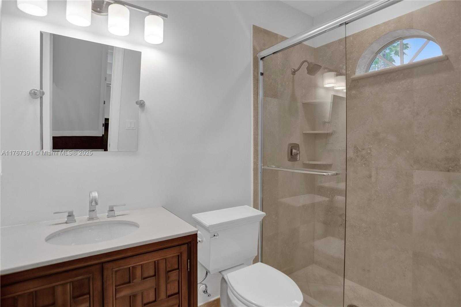 Small Image of 821 SOUTH EAST 2ND CT, Fort Lauderdale Number 54