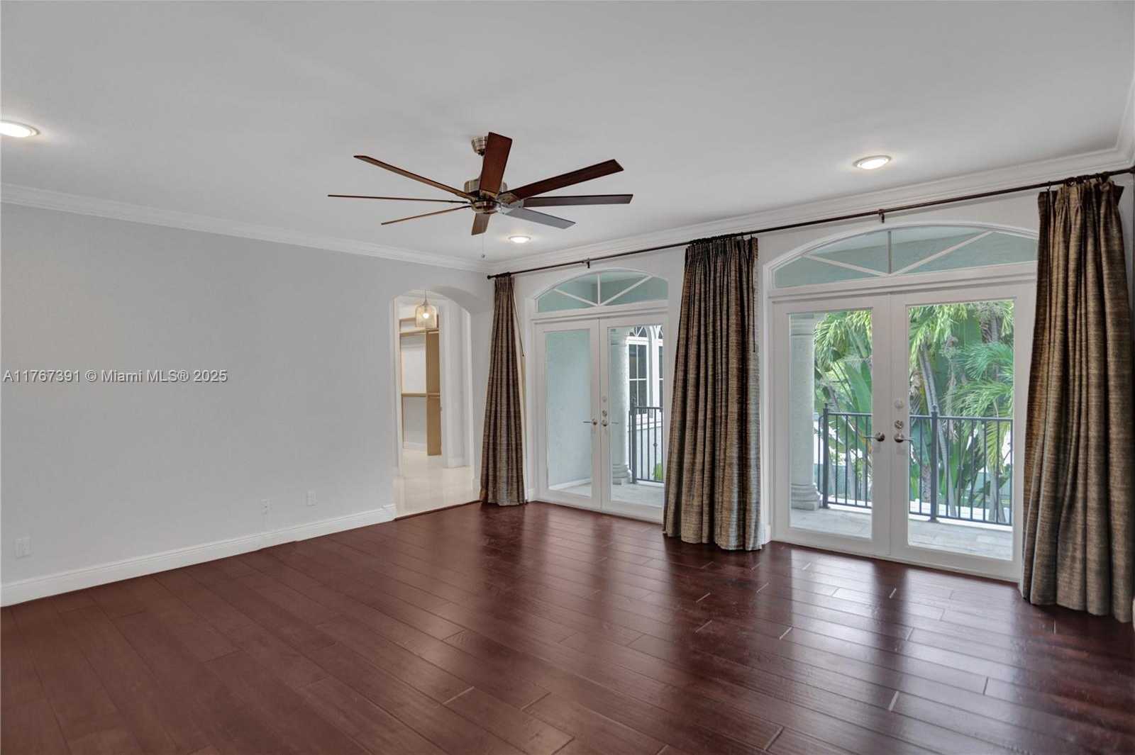 Small Image of 821 SOUTH EAST 2ND CT, Fort Lauderdale Number 56
