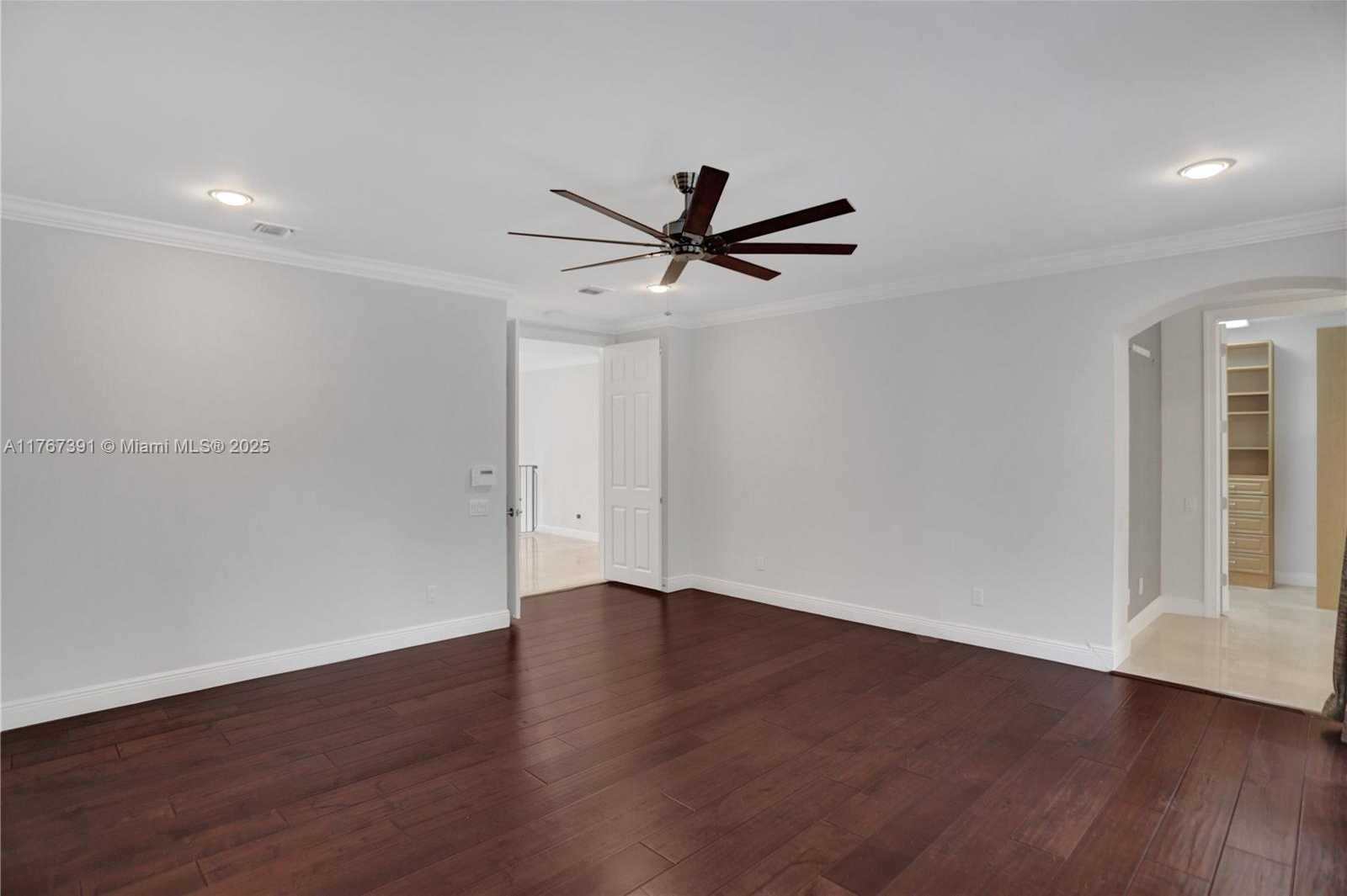 Small Image of 821 SOUTH EAST 2ND CT, Fort Lauderdale Number 57