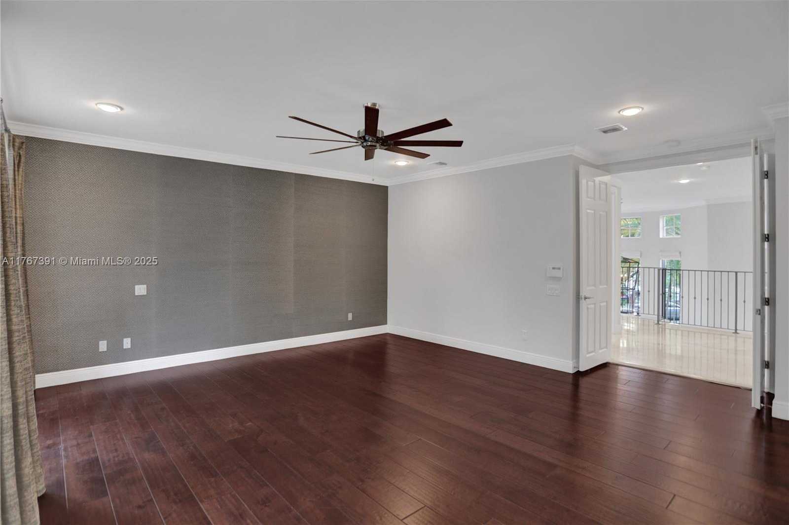 Small Image of 821 SOUTH EAST 2ND CT, Fort Lauderdale Number 58