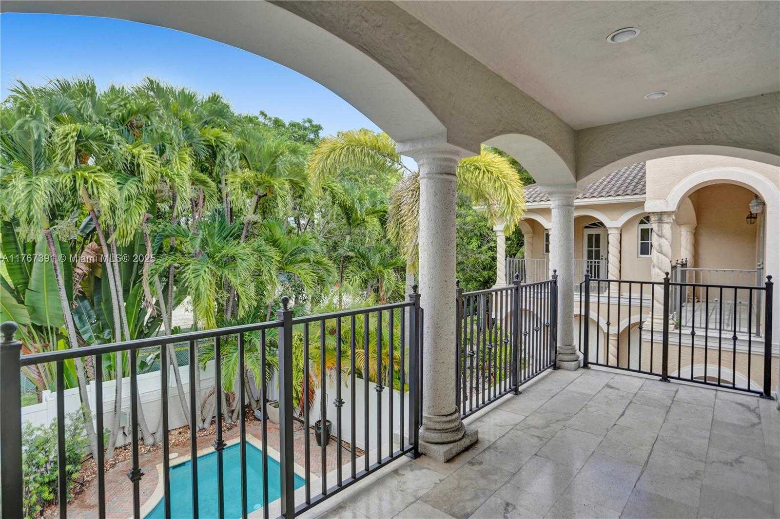 Small Image of 821 SOUTH EAST 2ND CT, Fort Lauderdale Number 59