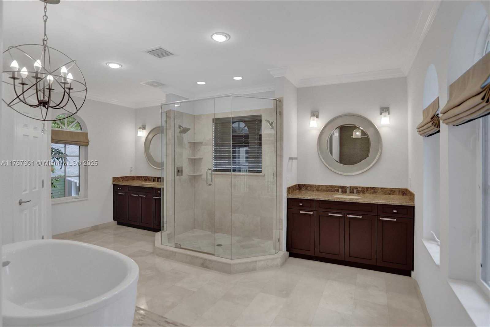 Small Image of 821 SOUTH EAST 2ND CT, Fort Lauderdale Number 65