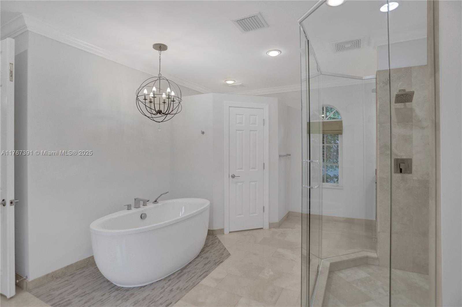 Small Image of 821 SOUTH EAST 2ND CT, Fort Lauderdale Number 66