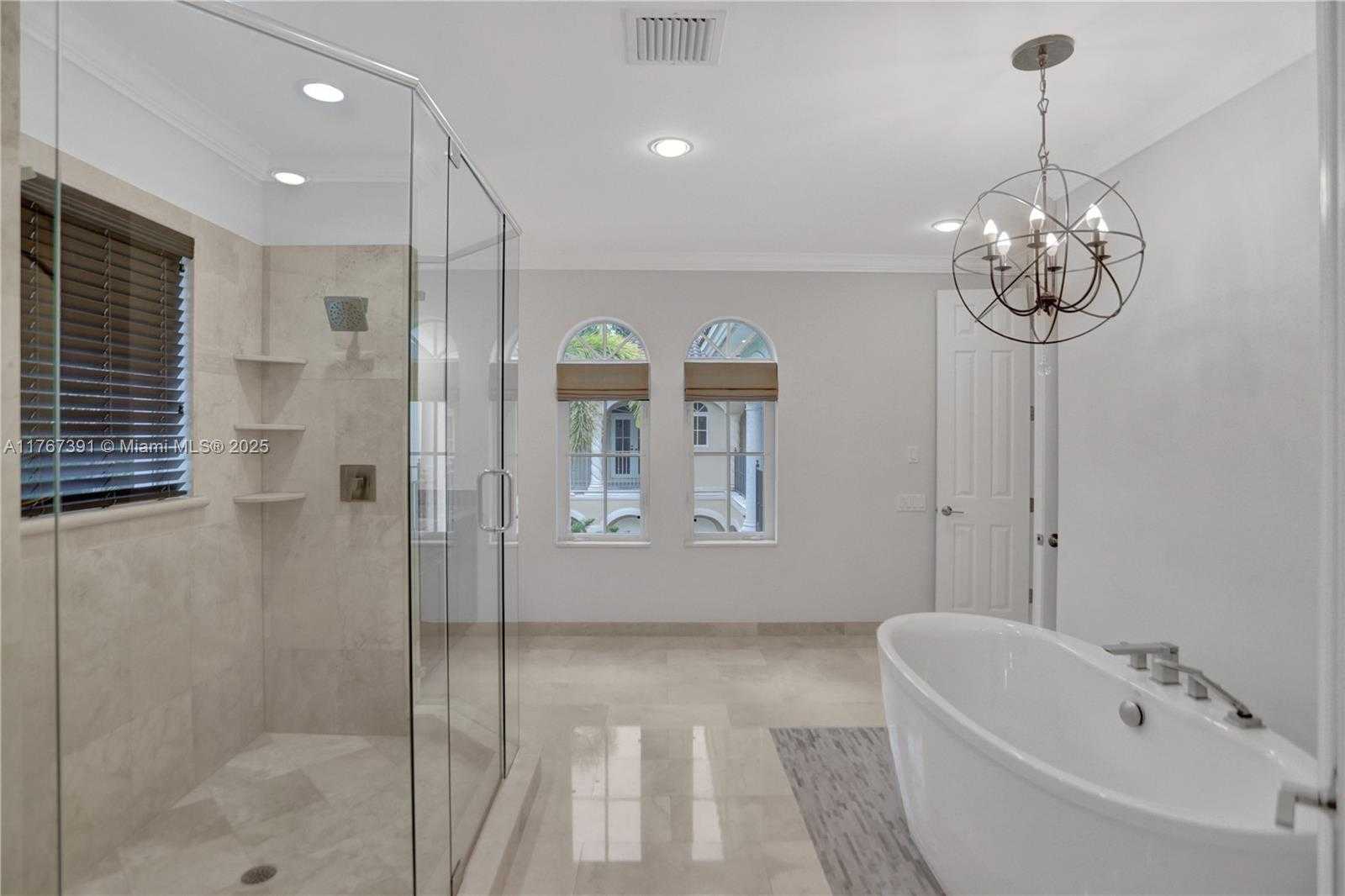 Small Image of 821 SOUTH EAST 2ND CT, Fort Lauderdale Number 67