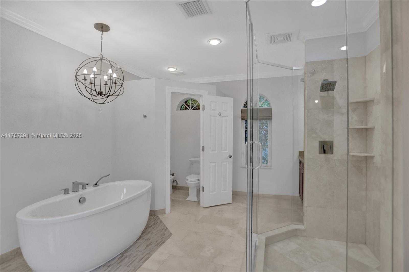 Small Image of 821 SOUTH EAST 2ND CT, Fort Lauderdale Number 68