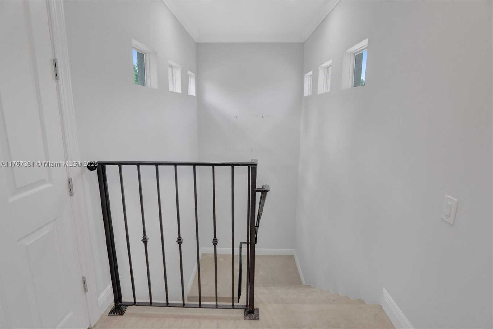 Small Image of 821 SOUTH EAST 2ND CT, Fort Lauderdale Number 69