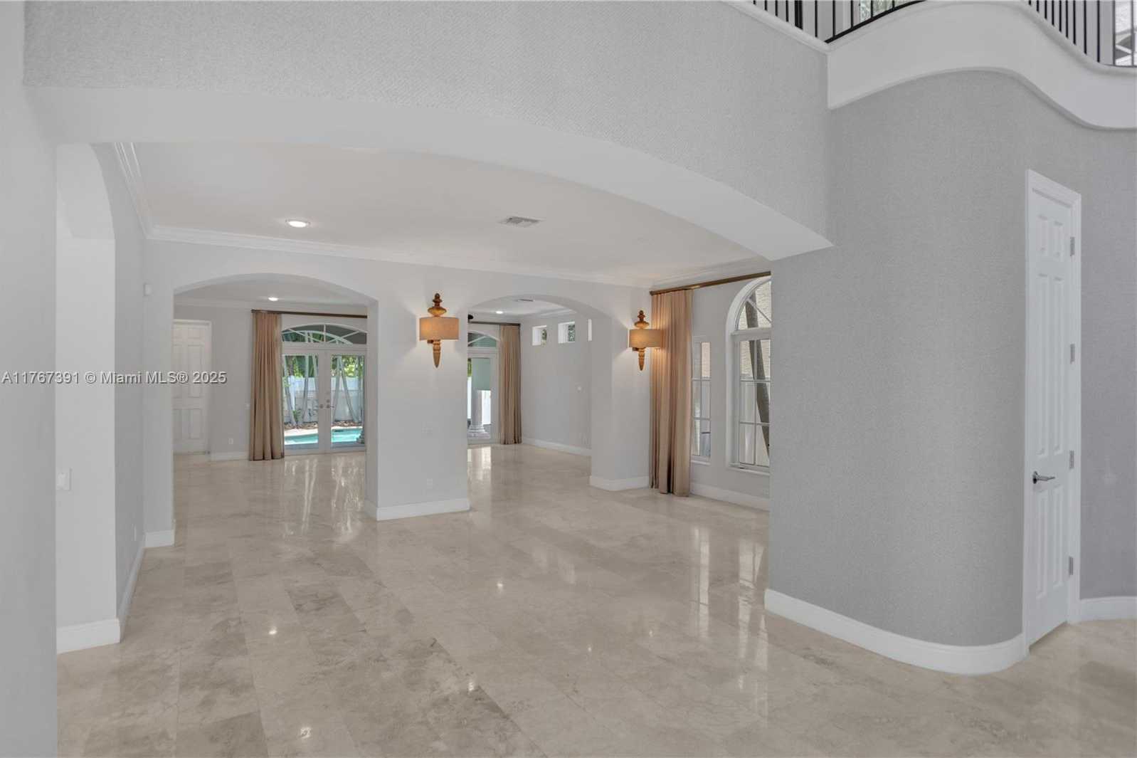 Small Image of 821 SOUTH EAST 2ND CT, Fort Lauderdale Number 7