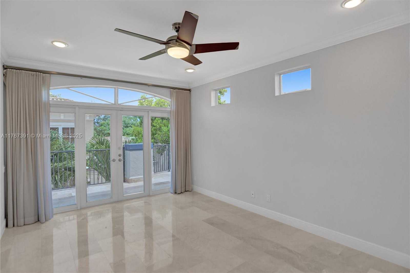 Small Image of 821 SOUTH EAST 2ND CT, Fort Lauderdale Number 70