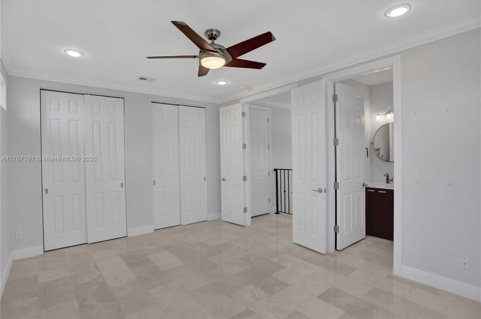 Small Image of 821 SOUTH EAST 2ND CT, Fort Lauderdale Number 72