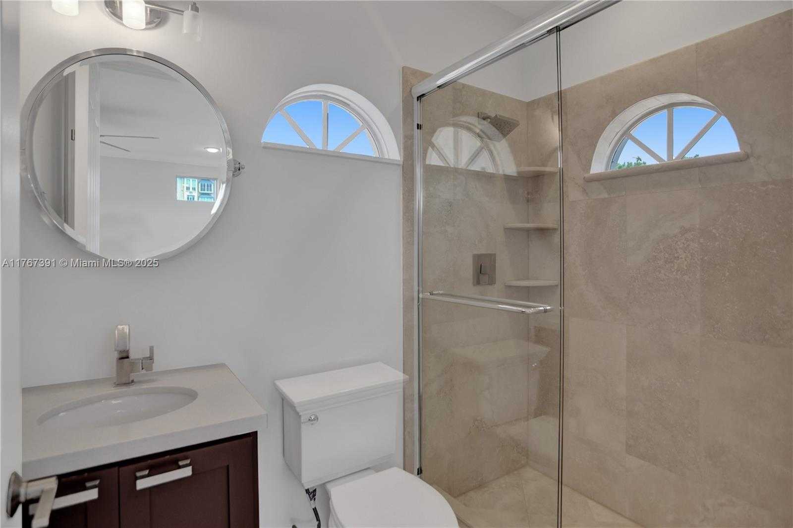 Small Image of 821 SOUTH EAST 2ND CT, Fort Lauderdale Number 73
