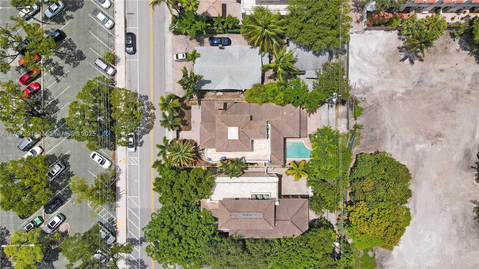 Small Image of 821 SOUTH EAST 2ND CT, Fort Lauderdale Number 91
