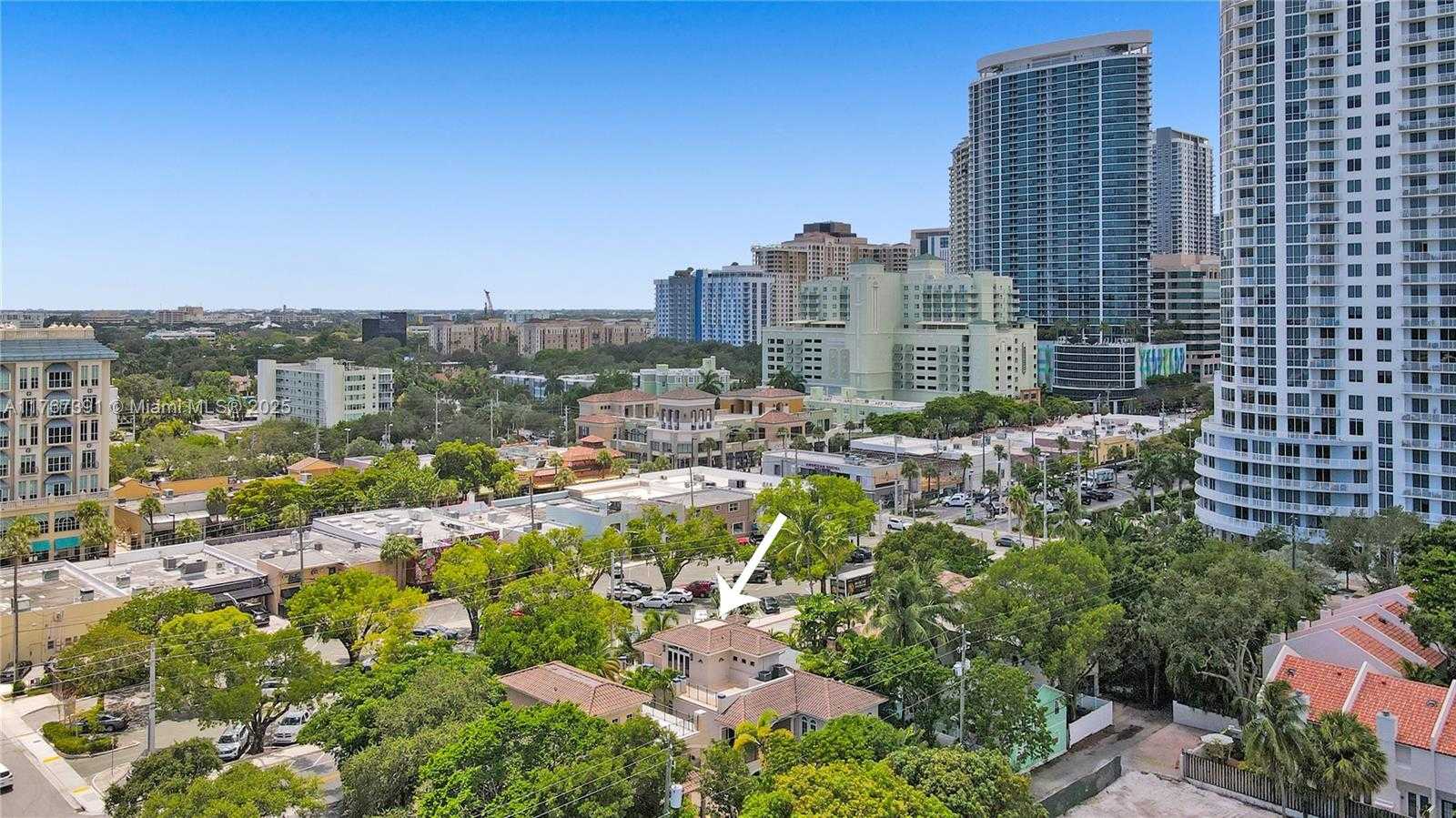 Small Image of 821 SOUTH EAST 2ND CT, Fort Lauderdale Number 93