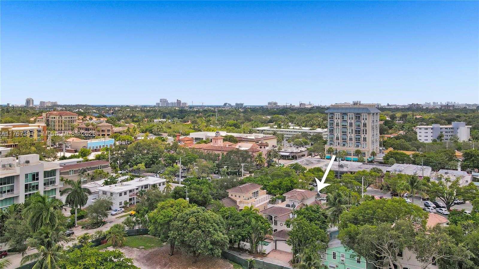 Small Image of 821 SOUTH EAST 2ND CT, Fort Lauderdale Number 95