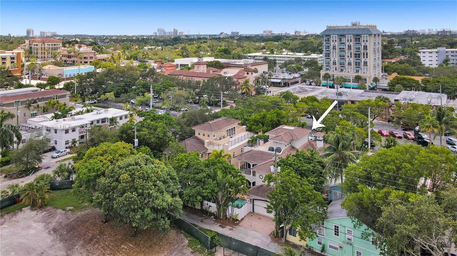Small Image of 821 SOUTH EAST 2ND CT, Fort Lauderdale Number 96