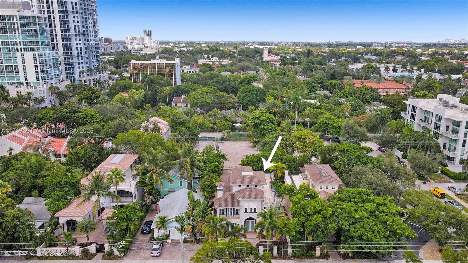 Small Image of 821 SOUTH EAST 2ND CT, Fort Lauderdale Number 99