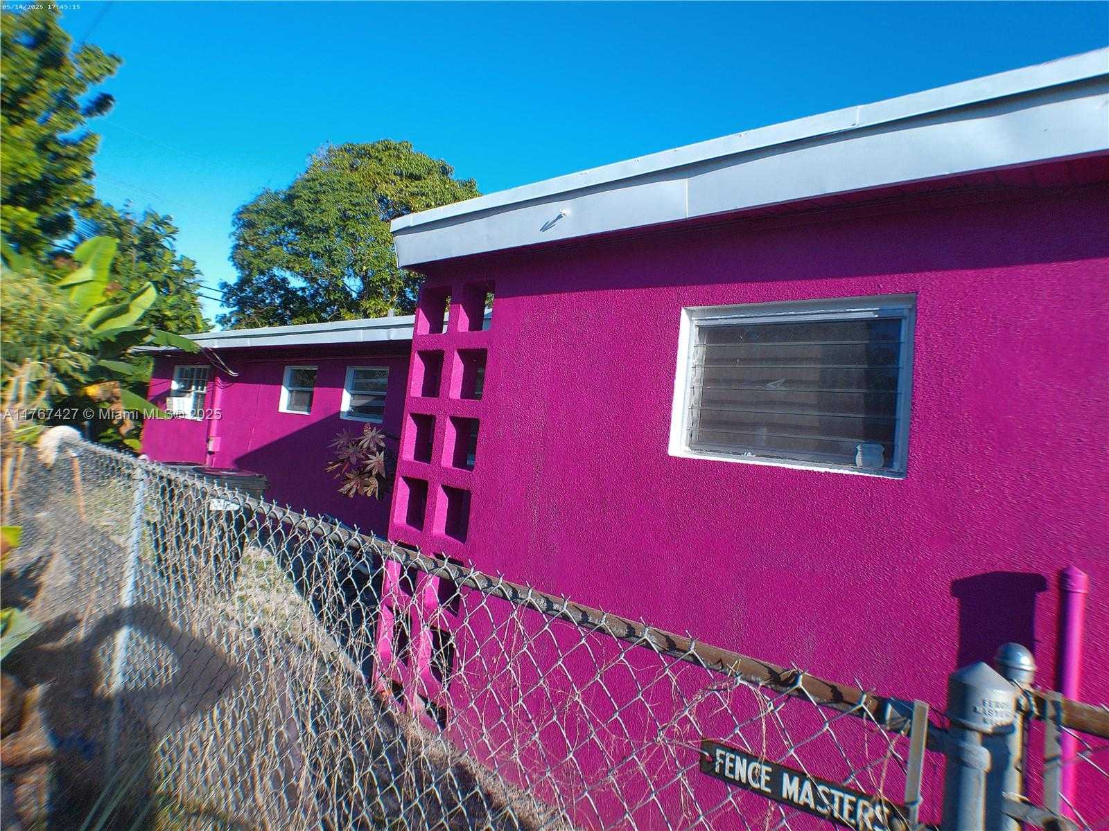 Small Image of 15775 NORTH EAST 13TH AVE, North Miami Beach Number 14