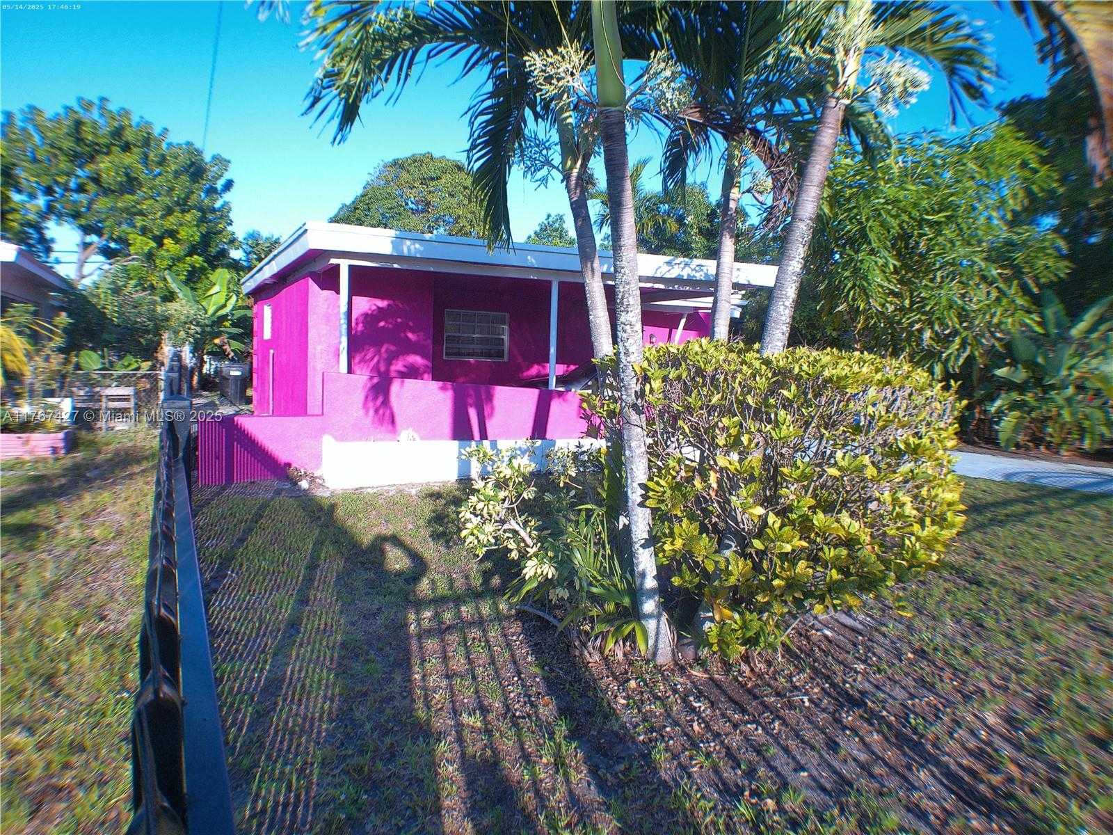 Small Image of 15775 NORTH EAST 13TH AVE, North Miami Beach Number 7
