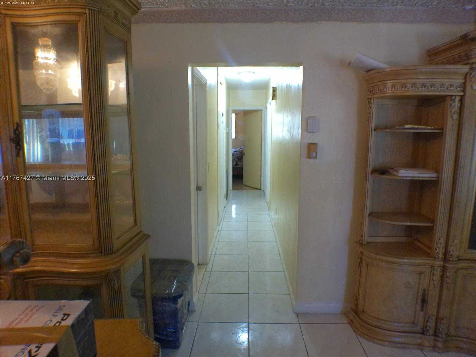 Small Image of 15775 NORTH EAST 13TH AVE, North Miami Beach Number 9