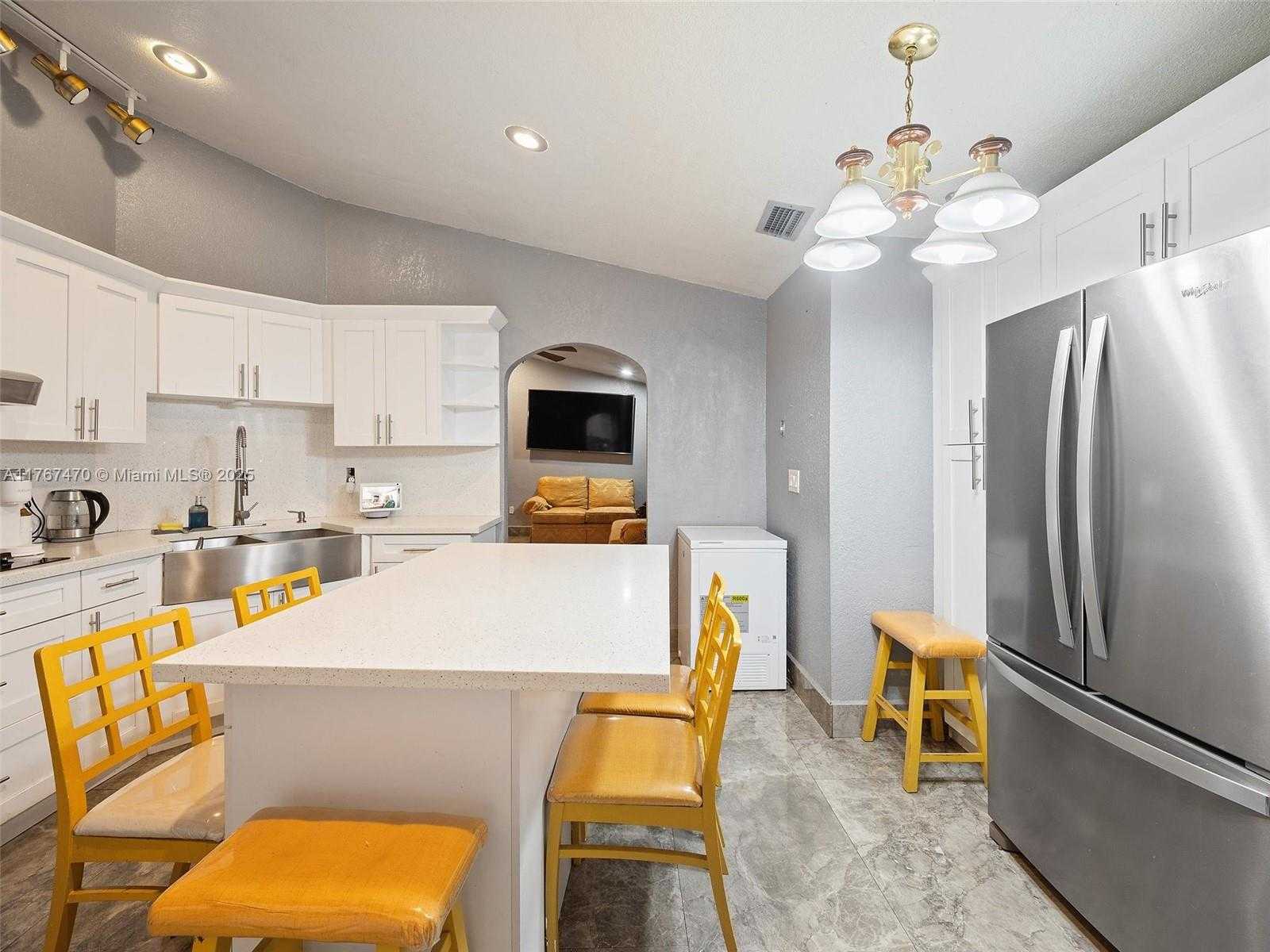 Small Image of 35200 SOUTH WEST 212TH AVE, Homestead Number 10
