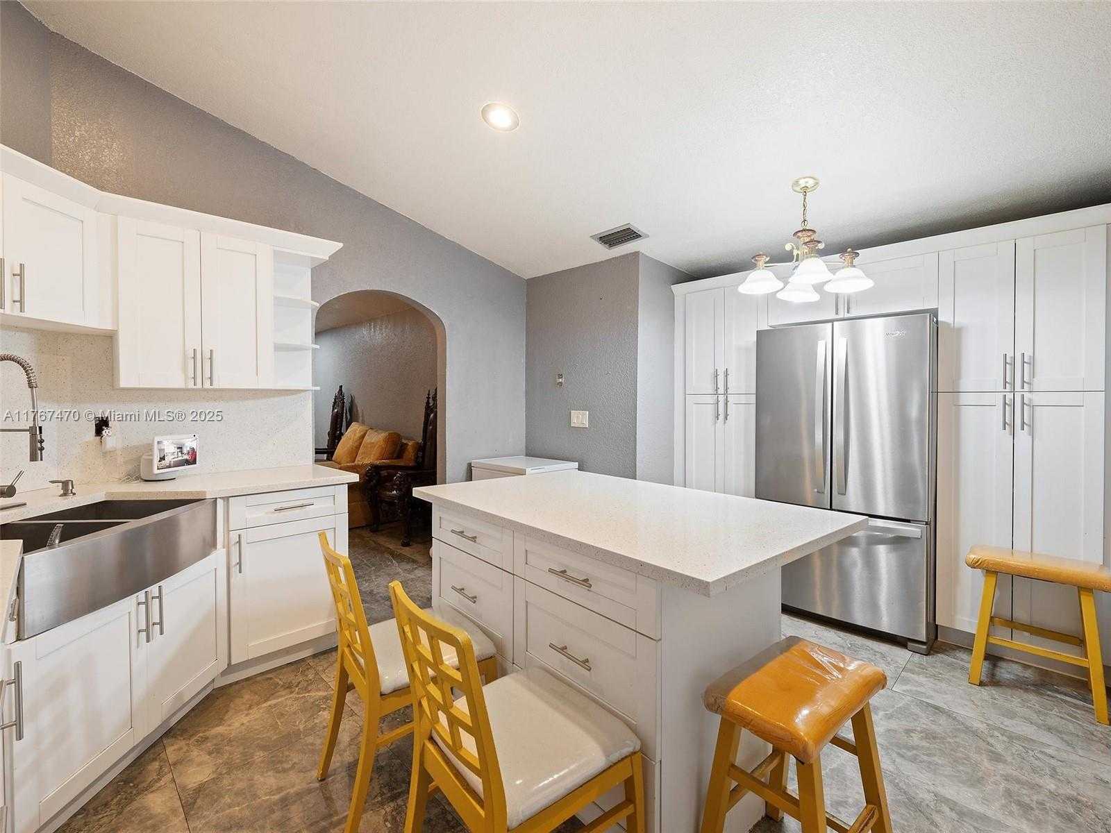 Small Image of 35200 SOUTH WEST 212TH AVE, Homestead Number 11