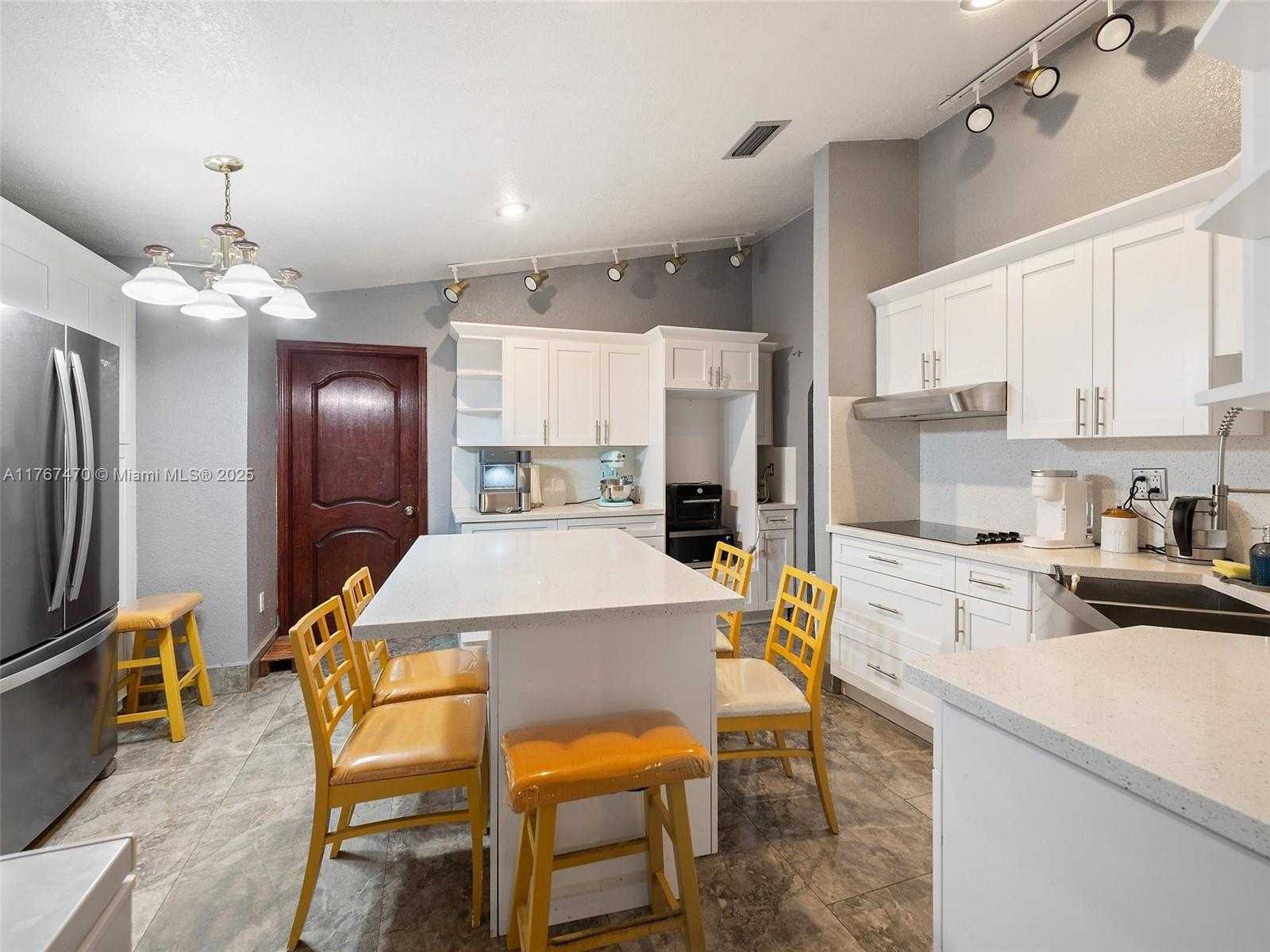 Small Image of 35200 SOUTH WEST 212TH AVE, Homestead Number 12