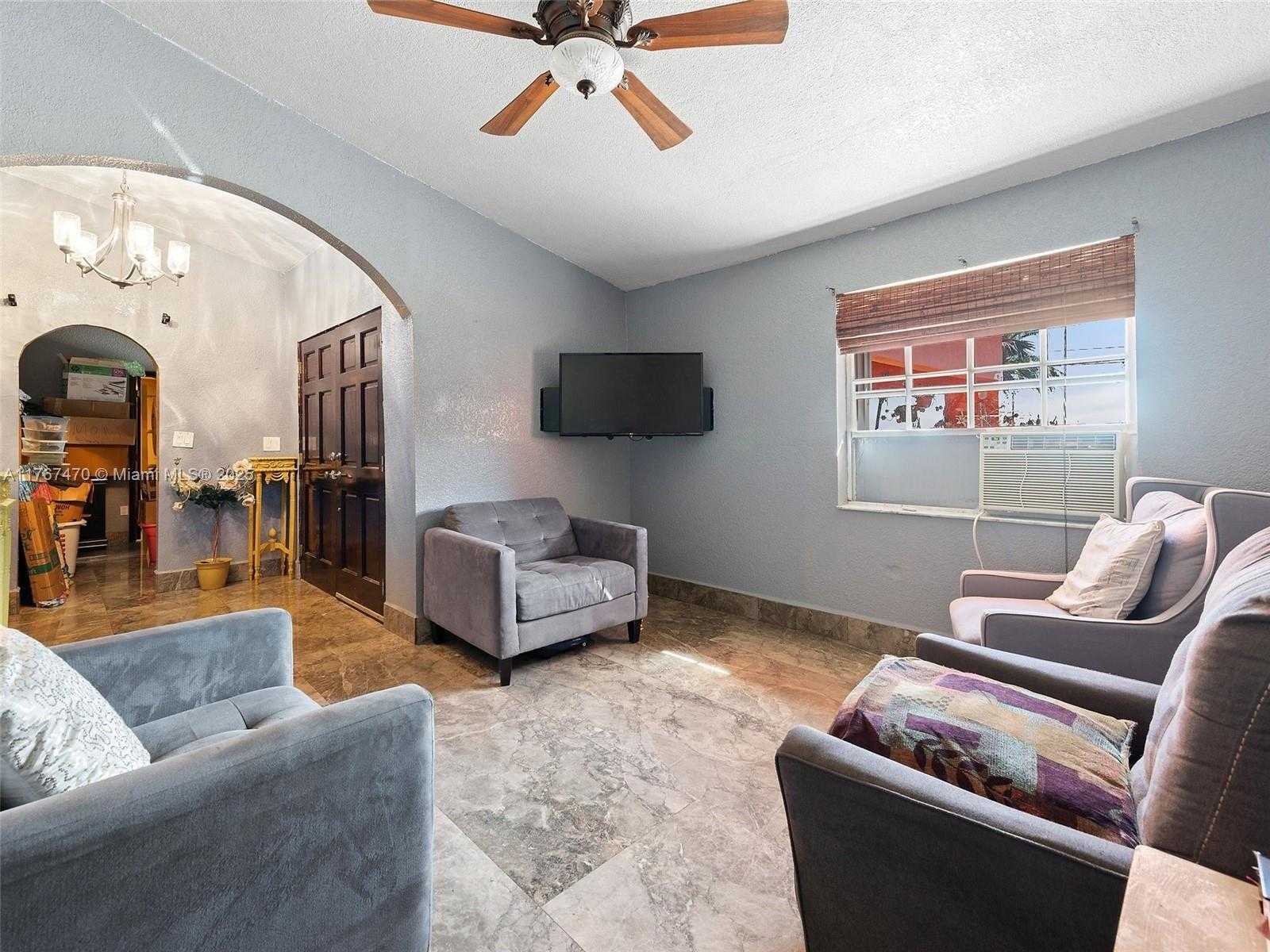 Small Image of 35200 SOUTH WEST 212TH AVE, Homestead Number 13