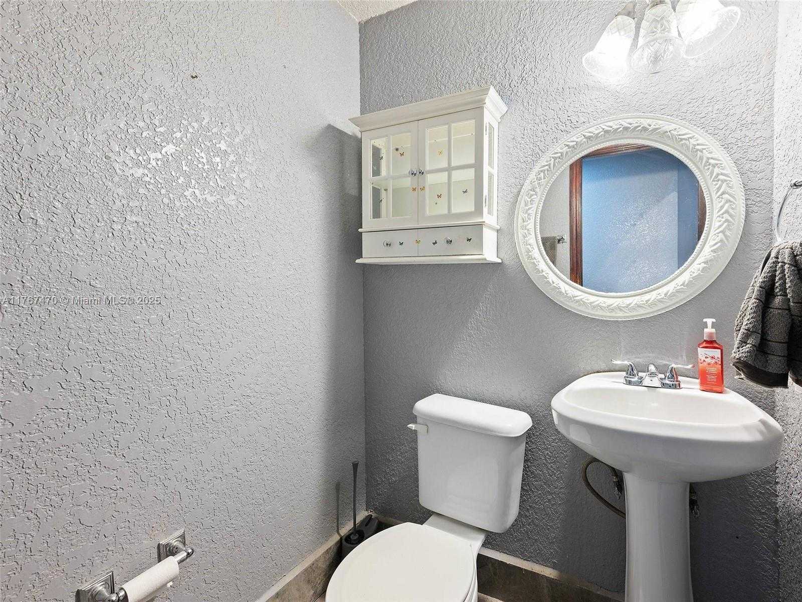Small Image of 35200 SOUTH WEST 212TH AVE, Homestead Number 14