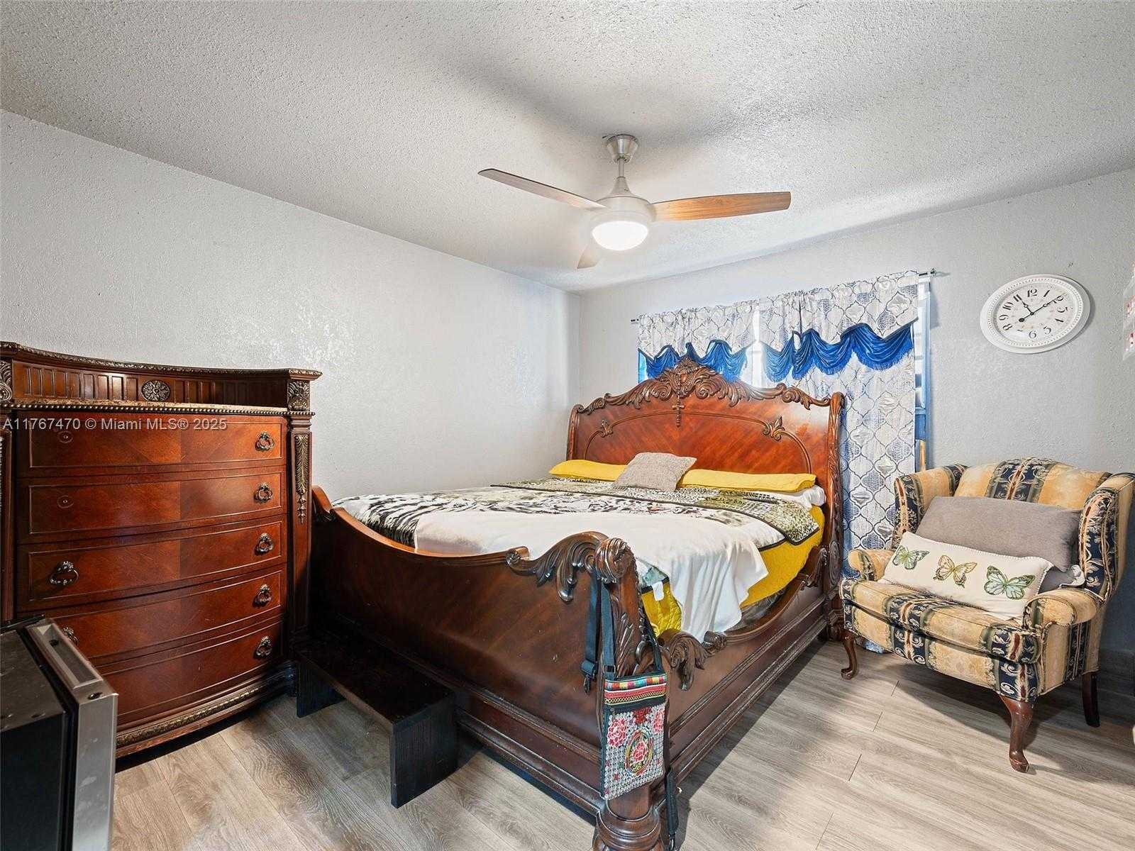 Small Image of 35200 SOUTH WEST 212TH AVE, Homestead Number 15
